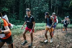 BIB: 
                            <button type="button" onclick="openModal(25936152)" class="btn btn-primary btn-sm float-right btn-popup" data-toggle="modal" data-target=".modal-high-quality">
                        <i class="fas fa-shopping-cart"></i> Add to Cart
                    </button>
                                            <button type="button" onclick="isThisMe(25936152, true)" class="btn btn-success btn-sm float-right btn-popup btn-isme hidden" data-toggle="tooltip" data-placement="bottom" title="นี่คือรูปของคุณใช่ไหม คลิกที่นี่เพื่อเอาเข้าอัลบั้ม">
                        <i class="fas fa-plus"></i> Add to album
                    </button>
                    <button type="button" onclick="isThisMe(25936152, false)" class="btn btn-warning btn-sm float-right btn-popup btn-isnotme hidden">
                        <i class="fas fa-ban"></i> Remove from album
                    </button>